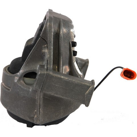 Pioneer Automotive Industries Engine Mount P/N:619670 Fits: Audi A4 Quattro 2009 - Image 4