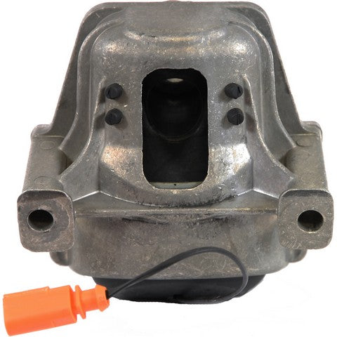 Pioneer Automotive Industries Engine Mount P/N:619670 Fits: Audi A4 Quattro 2009 - Image 2