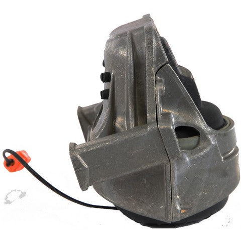 Pioneer Automotive Industries Engine Mount P/N:619670 Fits: Audi A4 Quattro 2009 - Image 3