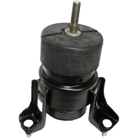 Pioneer Automotive Industries Engine Mount P/N:619680 Fits: Toyota Camry 11-07, Toyota Venza 16-09 - Image 1