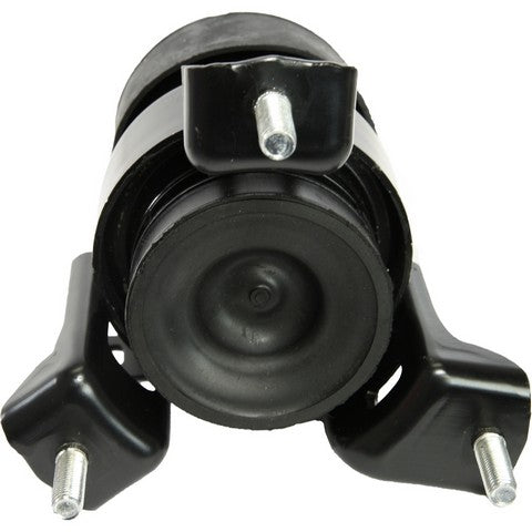 Pioneer Automotive Industries Engine Mount P/N:619680 Fits: Toyota Camry 11-07, Toyota Venza 16-09 - Image 4