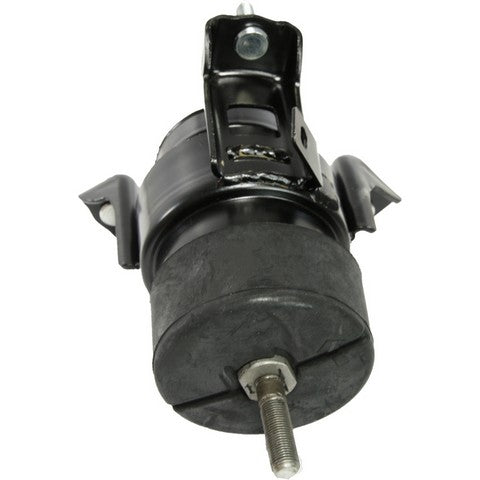 Pioneer Automotive Industries Engine Mount P/N:619680 Fits: Toyota Camry 11-07, Toyota Venza 16-09 - Image 3