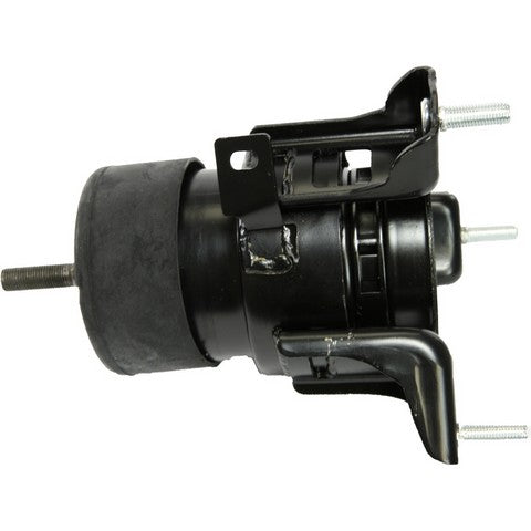 Pioneer Automotive Industries Engine Mount P/N:619680 Fits: Toyota Camry 11-07, Toyota Venza 16-09 - Image 2