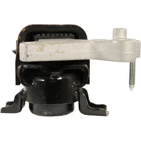Pioneer Automotive Industries Engine Mount P/N:619685 Fits: Toyota Rav4 12-06 - Image 1