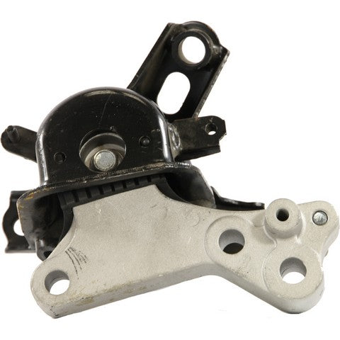 Pioneer Automotive Industries Engine Mount P/N:619685 Fits: Toyota Rav4 12-06 - Image 3