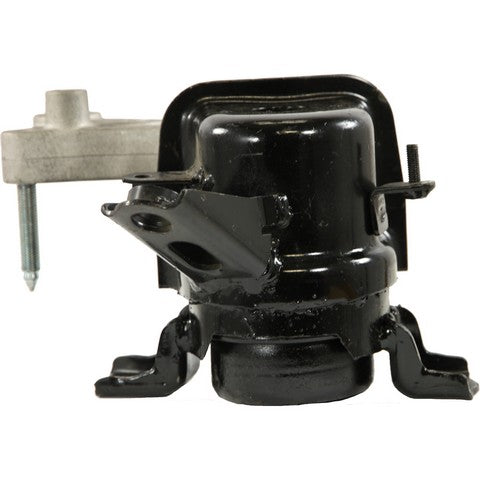 Pioneer Automotive Industries Engine Mount P/N:619685 Fits: Toyota Rav4 12-06 - Image 4
