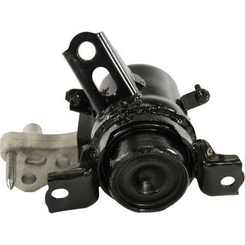 Pioneer Automotive Industries Engine Mount P/N:619685 Fits: Toyota Rav4 12-06 - Image 2