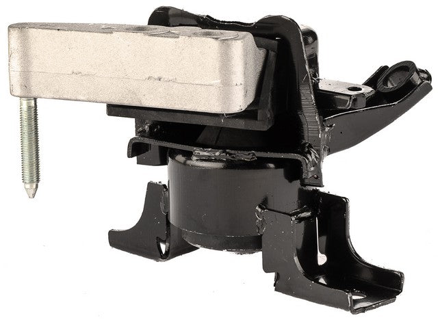 Pioneer Automotive Industries Engine Mount P/N:619686 Fits: Toyota Rav4 12-09 - Image 1
