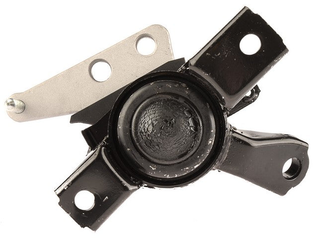 Pioneer Automotive Industries Engine Mount P/N:619686 Fits: Toyota Rav4 12-09 - Image 3