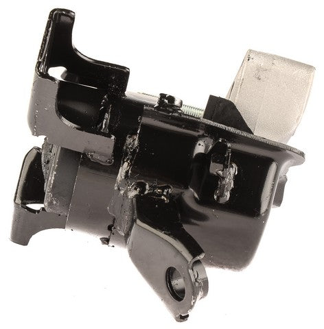 Pioneer Automotive Industries Engine Mount P/N:619686 Fits: Toyota Rav4 12-09 - Image 4