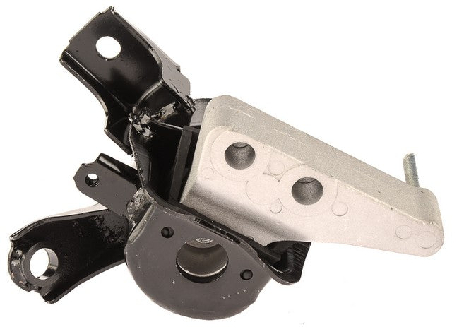 Pioneer Automotive Industries Engine Mount P/N:619686 Fits: Toyota Rav4 12-09 - Image 2