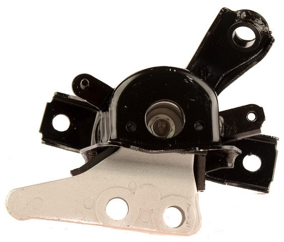 Pioneer Automotive Industries Engine Mount P/N:619688 Fits: Toyota Rav4 12-09 - Image 1