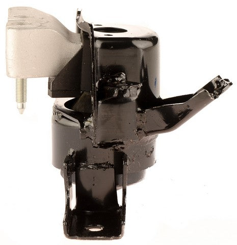 Pioneer Automotive Industries Engine Mount P/N:619688 Fits: Toyota Rav4 12-09 - Image 3