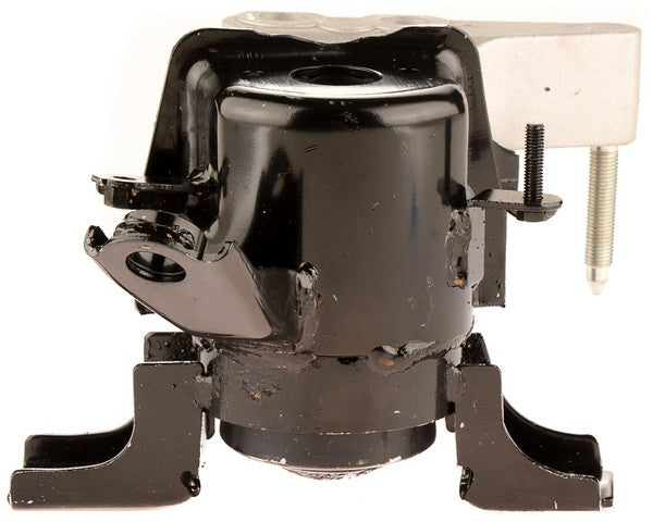 Pioneer Automotive Industries Engine Mount P/N:619688 Fits: Toyota Rav4 12-09 - Image 4