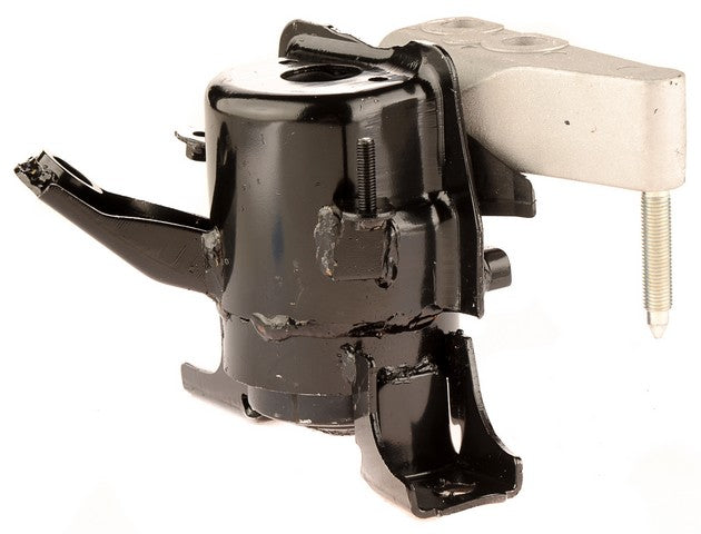 Pioneer Automotive Industries Engine Mount P/N:619688 Fits: Toyota Rav4 12-09 - Image 2