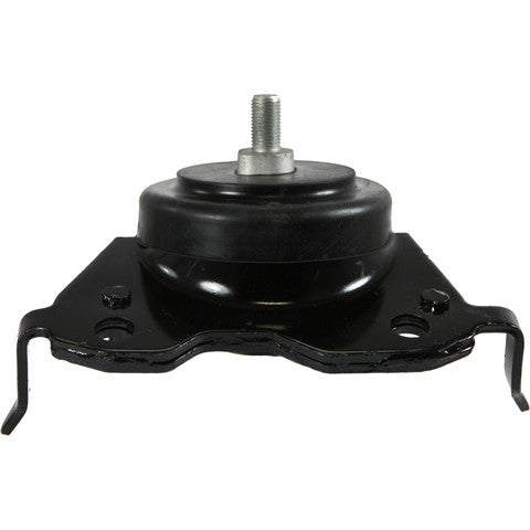 Pioneer Automotive Industries Engine Mount P/N:619692 Fits: Toyota Sequoia 13-08, Toyota Tundra 13-08 - Image 1
