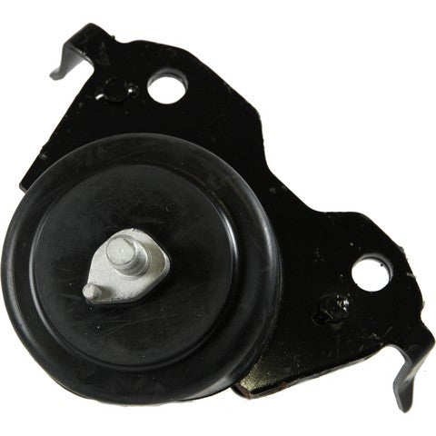 Pioneer Automotive Industries Engine Mount P/N:619692 Fits: Toyota Sequoia 13-08, Toyota Tundra 13-08 - Image 3