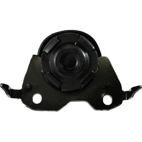 Pioneer Automotive Industries Engine Mount P/N:619692 Fits: Toyota Sequoia 13-08, Toyota Tundra 13-08 - Image 4