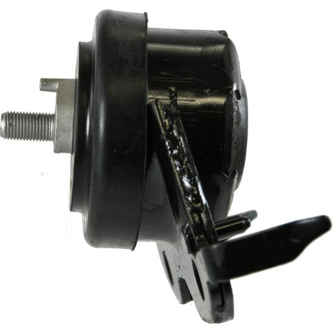 Pioneer Automotive Industries Engine Mount P/N:619692 Fits: Toyota Sequoia 13-08, Toyota Tundra 13-08 - Image 2