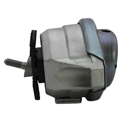 Pioneer Automotive Industries Engine Mount P/N:619719 Fits: BMW 525i, BMW 525xi, BMW 528i, BMW 528i Xdrive, BMW 528xi, BMW 530i, BMW 530xi, BMW 545i, BMW 550i, BMW 645ci, BMW M5, BMW M6 - Image 1