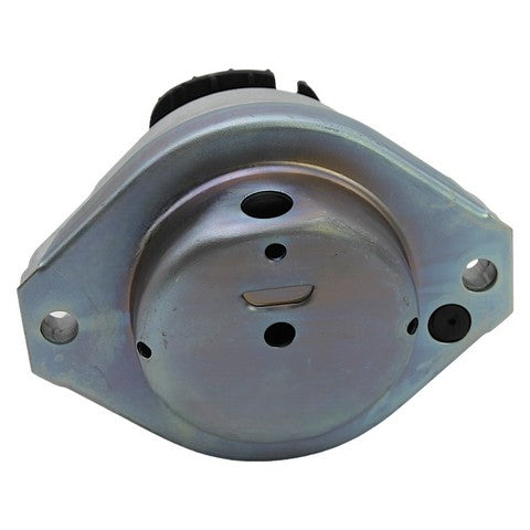 Pioneer Automotive Industries Engine Mount P/N:619719 Fits: BMW 525i, BMW 525xi, BMW 528i, BMW 528i Xdrive, BMW 528xi, BMW 530i, BMW 530xi, BMW 545i, BMW 550i, BMW 645ci, BMW M5, BMW M6 - Image 3