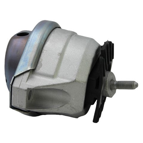 Pioneer Automotive Industries Engine Mount P/N:619719 Fits: BMW 525i, BMW 525xi, BMW 528i, BMW 528i Xdrive, BMW 528xi, BMW 530i, BMW 530xi, BMW 545i, BMW 550i, BMW 645ci, BMW M5, BMW M6 - Image 4