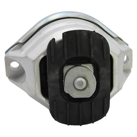 Pioneer Automotive Industries Engine Mount P/N:619719 Fits: BMW 525i, BMW 525xi, BMW 528i, BMW 528i Xdrive, BMW 528xi, BMW 530i, BMW 530xi, BMW 545i, BMW 550i, BMW 645ci, BMW M5, BMW M6 - Image 2