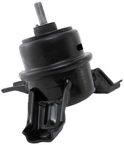 Pioneer Automotive Industries Engine Mount P/N:619765 Fits: Kia Soul 11-10 - Image 1