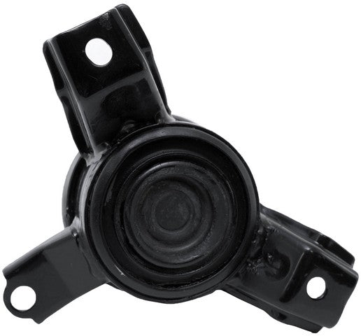 Pioneer Automotive Industries Engine Mount P/N:619765 Fits: Kia Soul 11-10 - Image 4