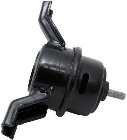 Pioneer Automotive Industries Engine Mount P/N:619765 Fits: Kia Soul 11-10 - Image 2