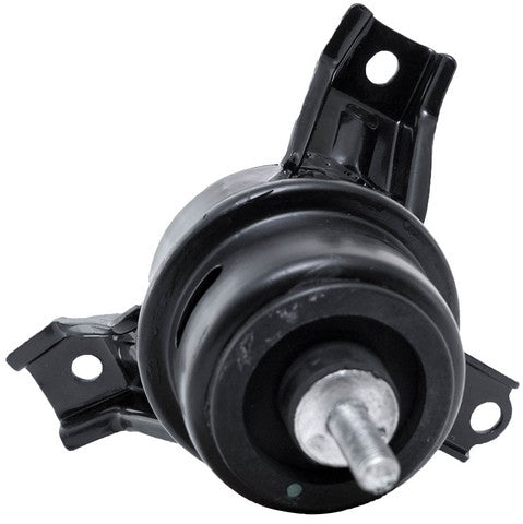 Pioneer Automotive Industries Engine Mount P/N:619765 Fits: Kia Soul 11-10 - Image 3