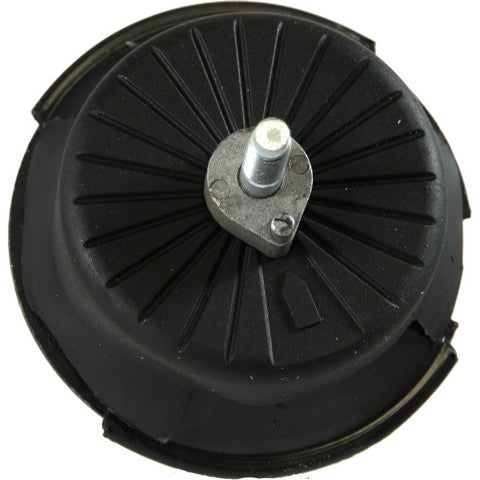 Pioneer Automotive Industries Engine Mount P/N:619774 Fits: Infiniti Ex35, Infiniti Ex37, Infiniti Fx35, Infiniti Fx37, Infiniti G25, Infiniti G35, Infiniti G37, Infiniti M35, Infiniti Q40, Infiniti Q50 - Image 1