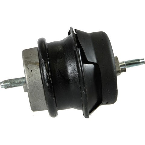 Pioneer Automotive Industries Engine Mount P/N:619774 Fits: Infiniti Ex35, Infiniti Ex37, Infiniti Fx35, Infiniti Fx37, Infiniti G25, Infiniti G35, Infiniti G37, Infiniti M35, Infiniti Q40, Infiniti Q50 - Image 2
