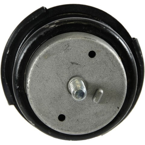 Pioneer Automotive Industries Engine Mount P/N:619774 Fits: Infiniti Ex35, Infiniti Ex37, Infiniti Fx35, Infiniti Fx37, Infiniti G25, Infiniti G35, Infiniti G37, Infiniti M35, Infiniti Q40, Infiniti Q50 - Image 3