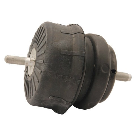 Pioneer Automotive Industries Engine Mount P/N:619787 Fits: Hyundai Genesis 14-10, Hyundai Genesis Coupe 16-13, Kia K900 17-15 - Image 1