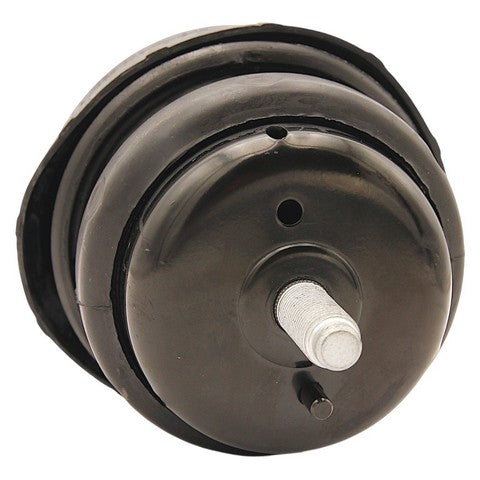 Pioneer Automotive Industries Engine Mount P/N:619787 Fits: Hyundai Genesis 14-10, Hyundai Genesis Coupe 16-13, Kia K900 17-15 - Image 4