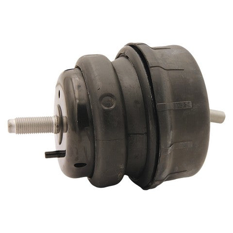 Pioneer Automotive Industries Engine Mount P/N:619787 Fits: Hyundai Genesis 14-10, Hyundai Genesis Coupe 16-13, Kia K900 17-15 - Image 2