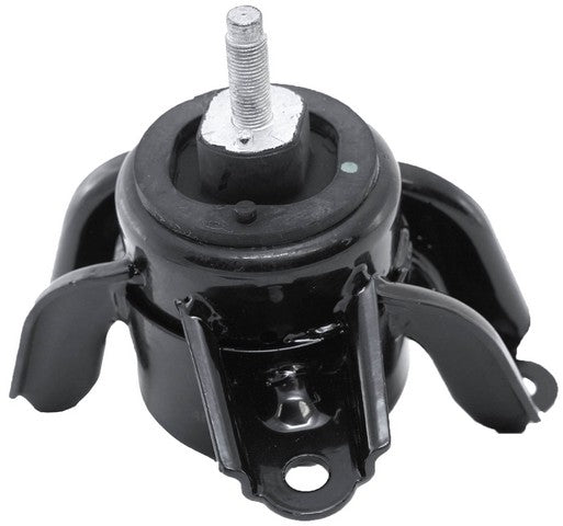 Pioneer Automotive Industries Engine Mount P/N:619797 Fits: Hyundai Accent 17-12, Hyundai Elantra 16-11, Hyundai Elantra Coupe 2014, Hyundai Veloster 14-12, Kia Forte 18-14, Kia Forte Koup 17-14, Kia Forte5 18-14, Kia Rio 17-12 - Image 1
