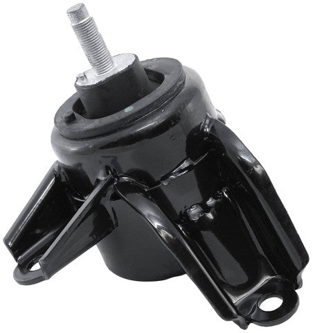 Pioneer Automotive Industries Engine Mount P/N:619797 Fits: Hyundai Accent 17-12, Hyundai Elantra 16-11, Hyundai Elantra Coupe 2014, Hyundai Veloster 14-12, Kia Forte 18-14, Kia Forte Koup 17-14, Kia Forte5 18-14, Kia Rio 17-12 - Image 4