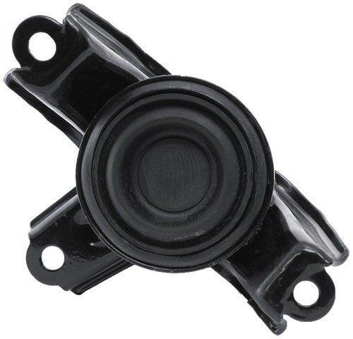Pioneer Automotive Industries Engine Mount P/N:619797 Fits: Hyundai Accent 17-12, Hyundai Elantra 16-11, Hyundai Elantra Coupe 2014, Hyundai Veloster 14-12, Kia Forte 18-14, Kia Forte Koup 17-14, Kia Forte5 18-14, Kia Rio 17-12 - Image 2