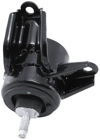 Pioneer Automotive Industries Engine Mount P/N:619797 Fits: Hyundai Accent 17-12, Hyundai Elantra 16-11, Hyundai Elantra Coupe 2014, Hyundai Veloster 14-12, Kia Forte 18-14, Kia Forte Koup 17-14, Kia Forte5 18-14, Kia Rio 17-12 - Image 3