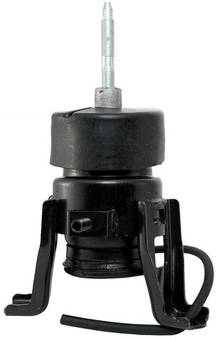 Pioneer Automotive Industries Engine Mount P/N:619806 Fits: Infiniti Jx35 2013, Infiniti Qx60 20-14, Nissan Murano 20-09, Nissan Pathfinder 16-13, Nissan Quest 17-11 - Image 1