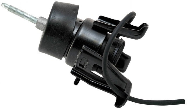 Pioneer Automotive Industries Engine Mount P/N:619806 Fits: Infiniti Jx35 2013, Infiniti Qx60 20-14, Nissan Murano 20-09, Nissan Pathfinder 16-13, Nissan Quest 17-11 - Image 2