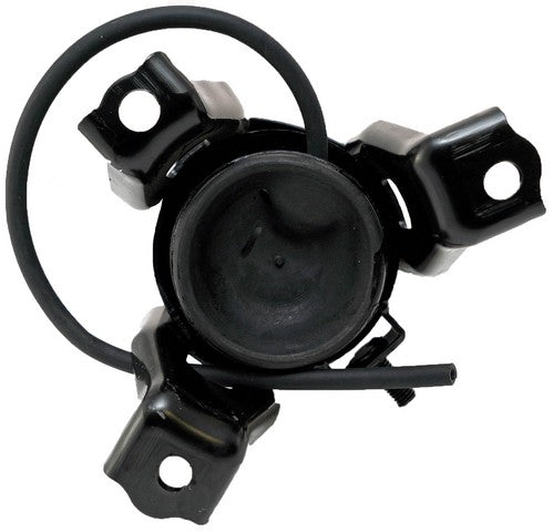 Pioneer Automotive Industries Engine Mount P/N:619806 Fits: Infiniti Jx35 2013, Infiniti Qx60 20-14, Nissan Murano 20-09, Nissan Pathfinder 16-13, Nissan Quest 17-11 - Image 4