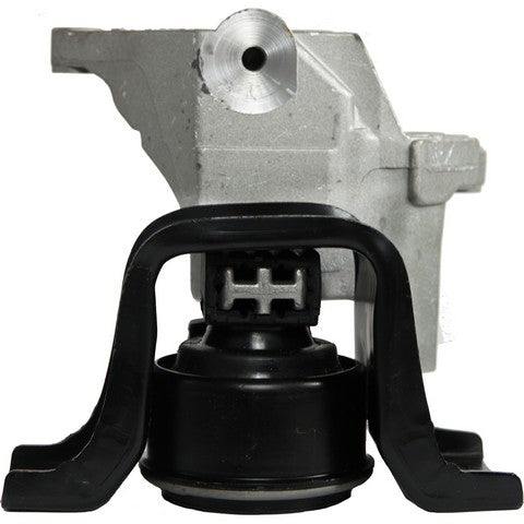 Pioneer Automotive Industries Engine Mount P/N:619818 Fits: Nissan Juke 17-11, Nissan Sentra 17-13 - Image 1
