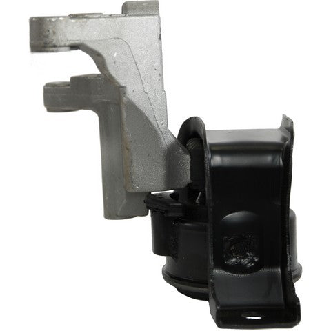 Pioneer Automotive Industries Engine Mount P/N:619818 Fits: Nissan Juke 17-11, Nissan Sentra 17-13 - Image 4