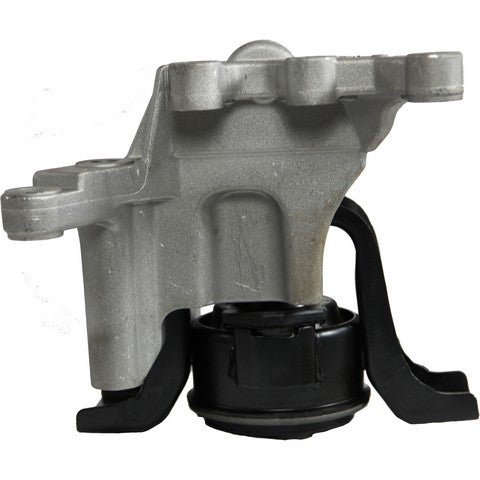 Pioneer Automotive Industries Engine Mount P/N:619818 Fits: Nissan Juke 17-11, Nissan Sentra 17-13 - Image 2