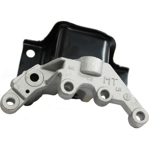 Pioneer Automotive Industries Engine Mount P/N:619818 Fits: Nissan Juke 17-11, Nissan Sentra 17-13 - Image 3