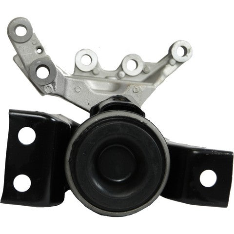 Pioneer Automotive Industries Engine Mount P/N:619818 Fits: Nissan Juke 17-11, Nissan Sentra 17-13 - Image 5