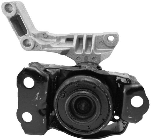 Pioneer Automotive Industries Engine Mount P/N:619828 Fits: Nissan Versa 19-12, Nissan Versa Note 19-14 - Image 1